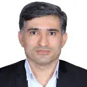 دکتر