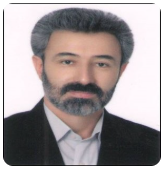 Dr.