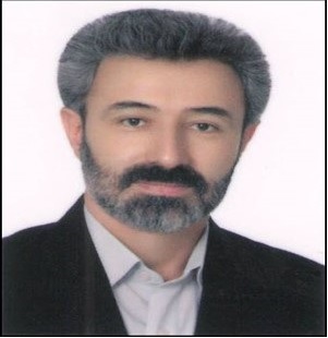 دکتر