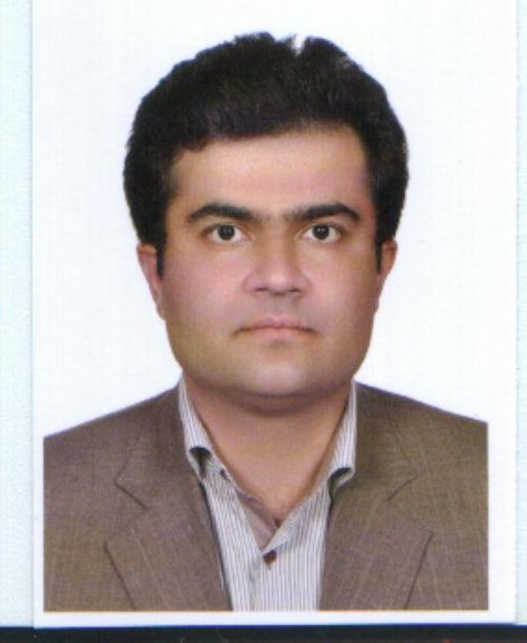 دکتر
