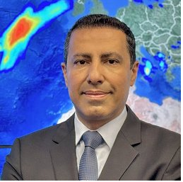 دکتر