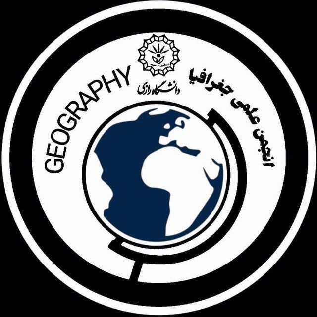 Geography Student Scientific Association