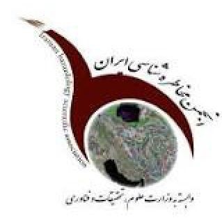 Iranian Risk Association